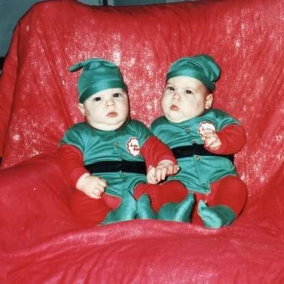 Meet your Posher, Melina - Picture 7 of 12